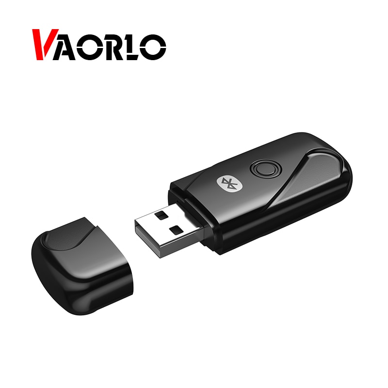 VAORLO-USB  ۽ű ̴  4.2  ..